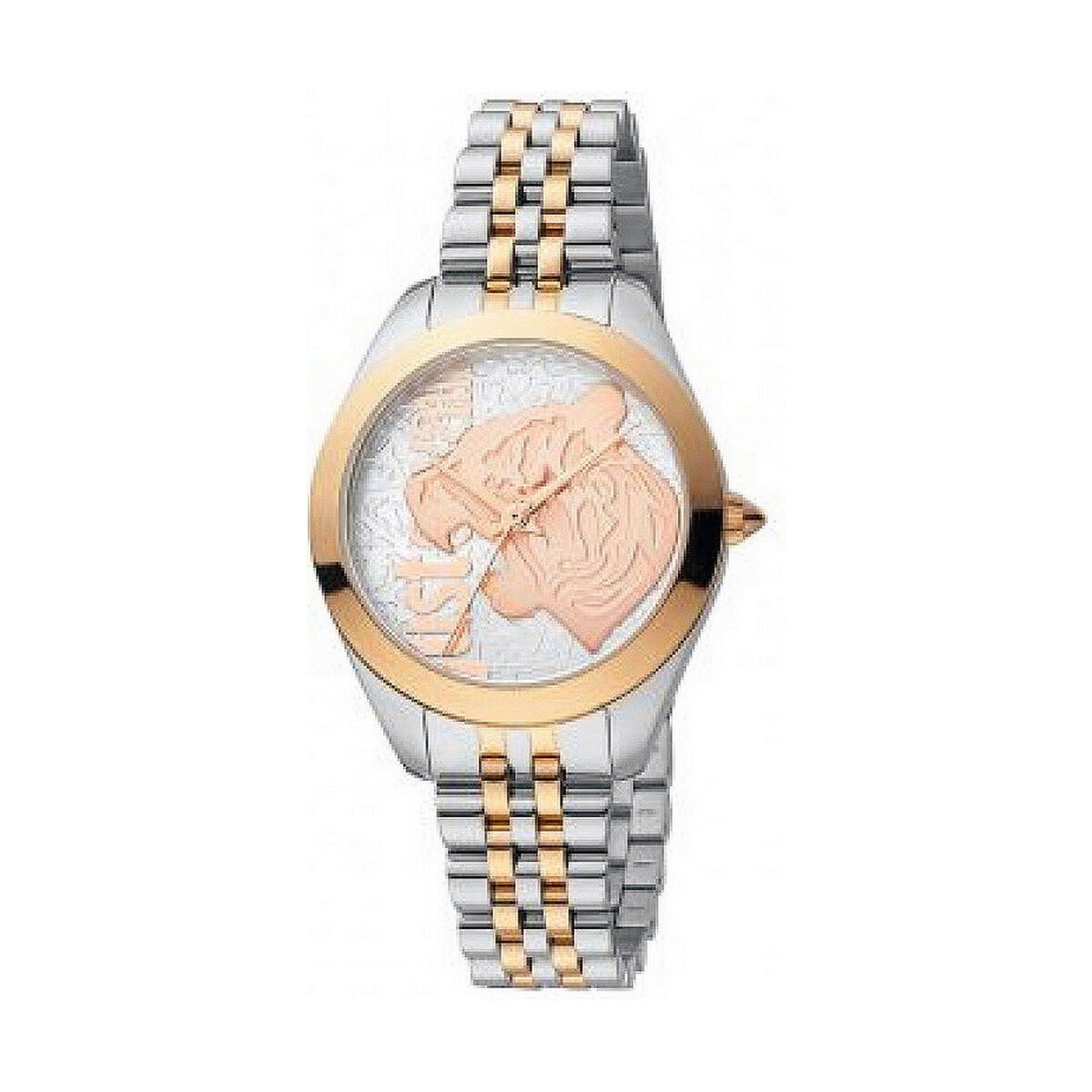 Reloj Mujer Just Cavalli ANIMALIER (Ø 32 mm)