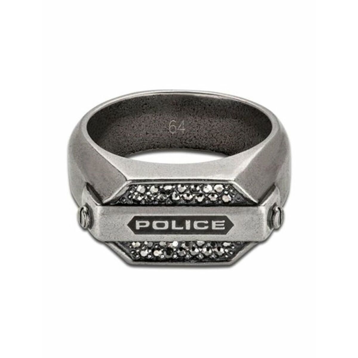 Anillo Hombre Police (26)