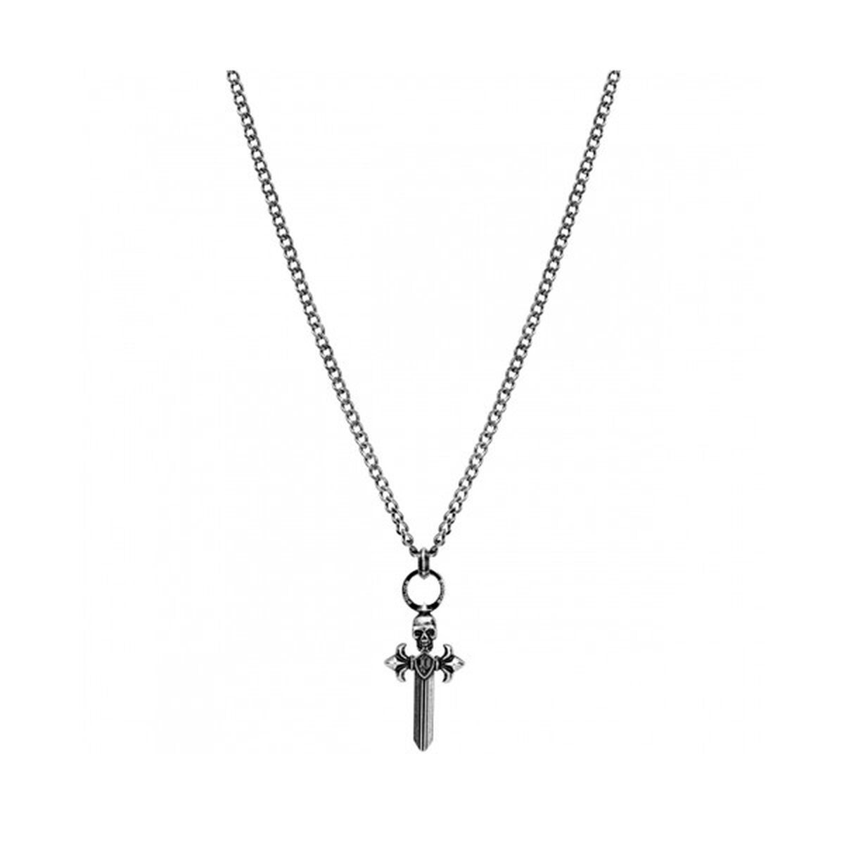 Collar Hombre Police 70 cm
