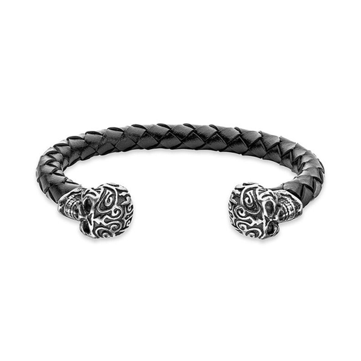 Pulsera Hombre Police PEAGG2120201
