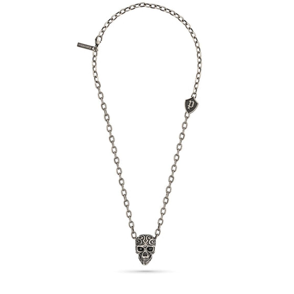 Collar Hombre Police PEAGN2120201