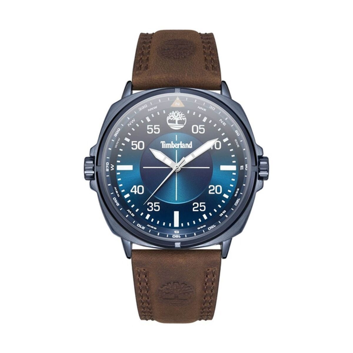 Reloj Hombre Timberland TDWGA2132001