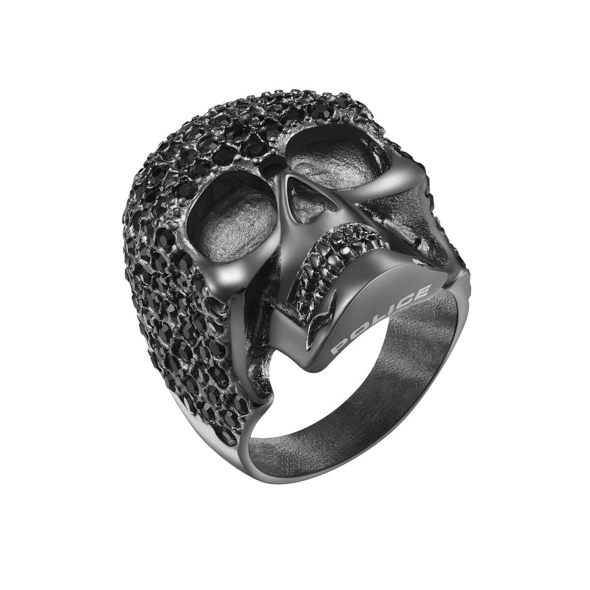 Anillo Hombre Police (24)