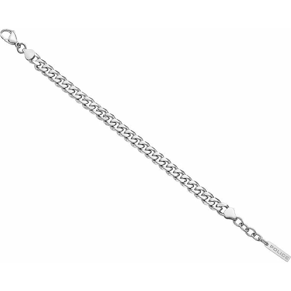 Pulsera Hombre Police PEAGB0006602