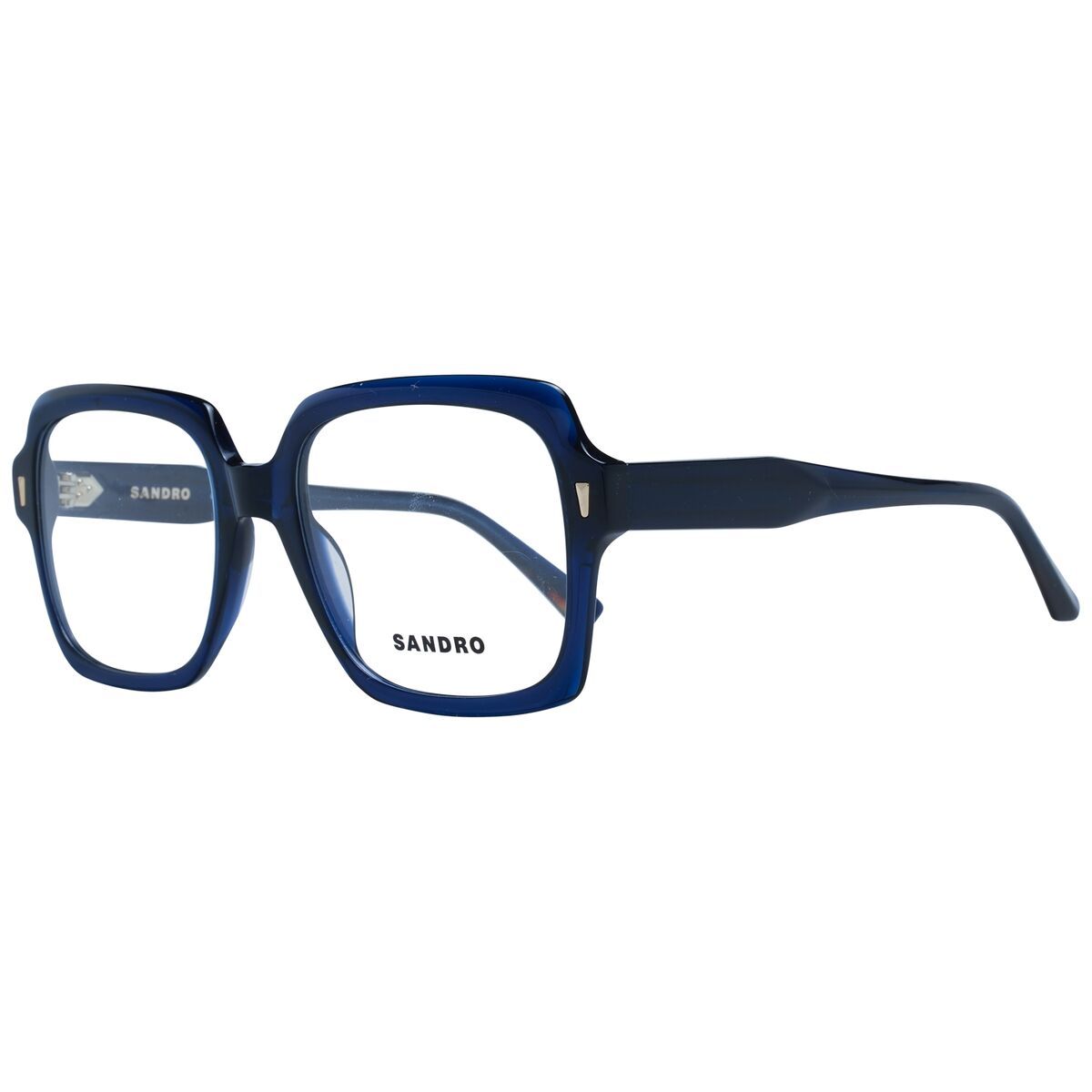 Montura de Gafas Mujer Sandro Paris SD2049 54642