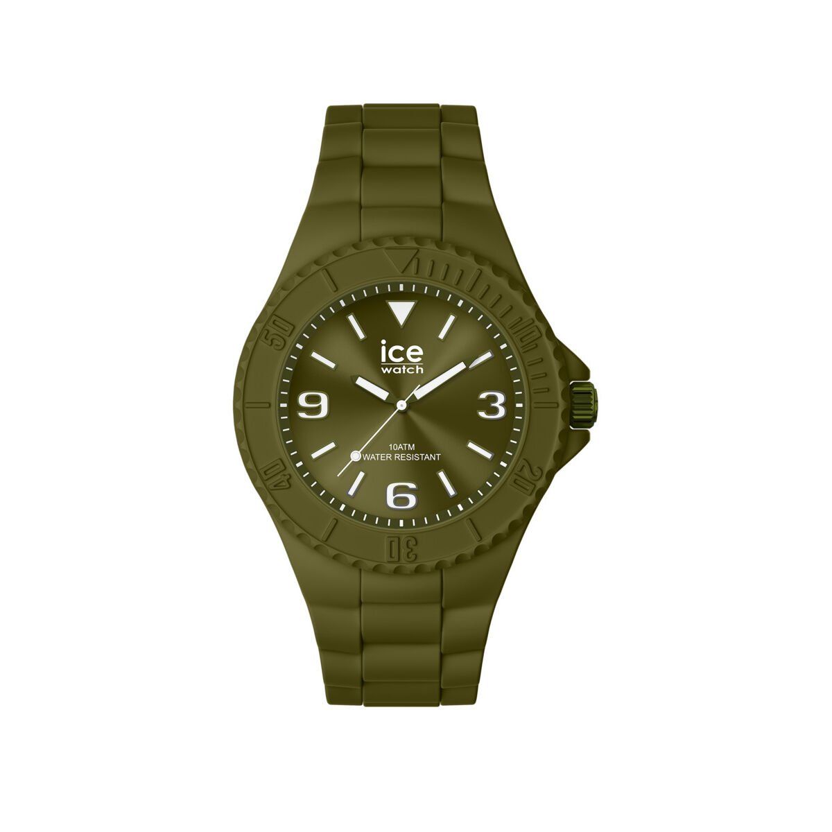 Reloj Unisex Ice (Ø 40 mm)