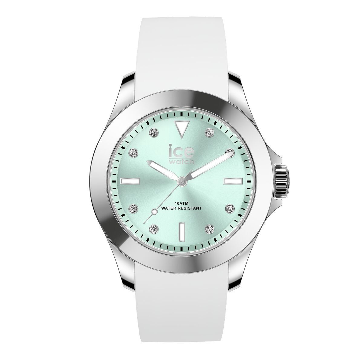 Reloj Unisex Ice (Ø 40 mm)