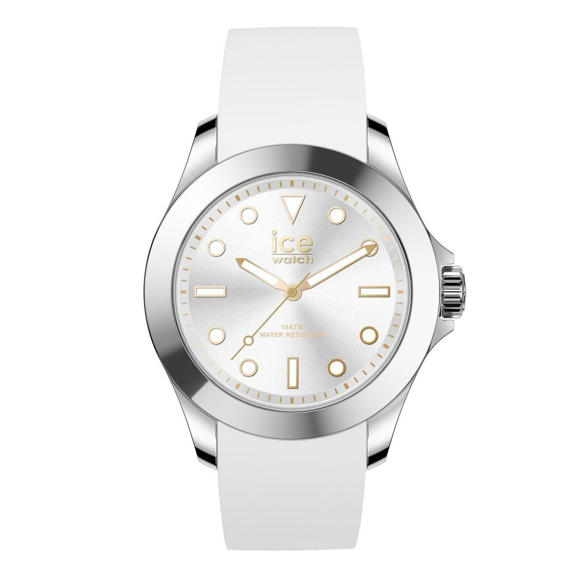 Reloj Unisex Ice (Ø 40 mm)