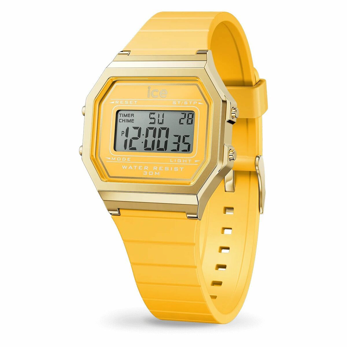 Reloj Unisex Ice (Ø 32 mm)
