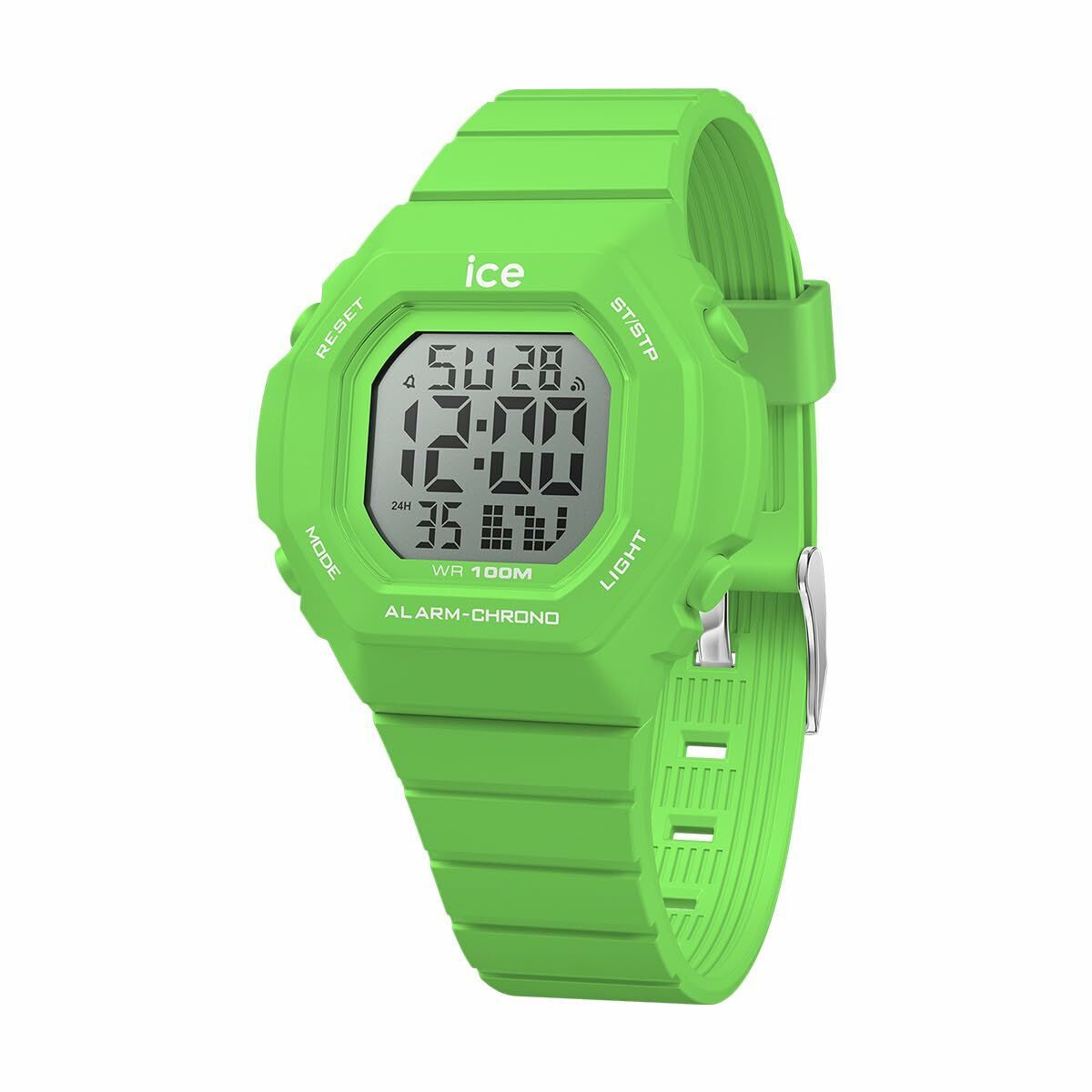 Reloj Unisex Ice (Ø 39 mm)