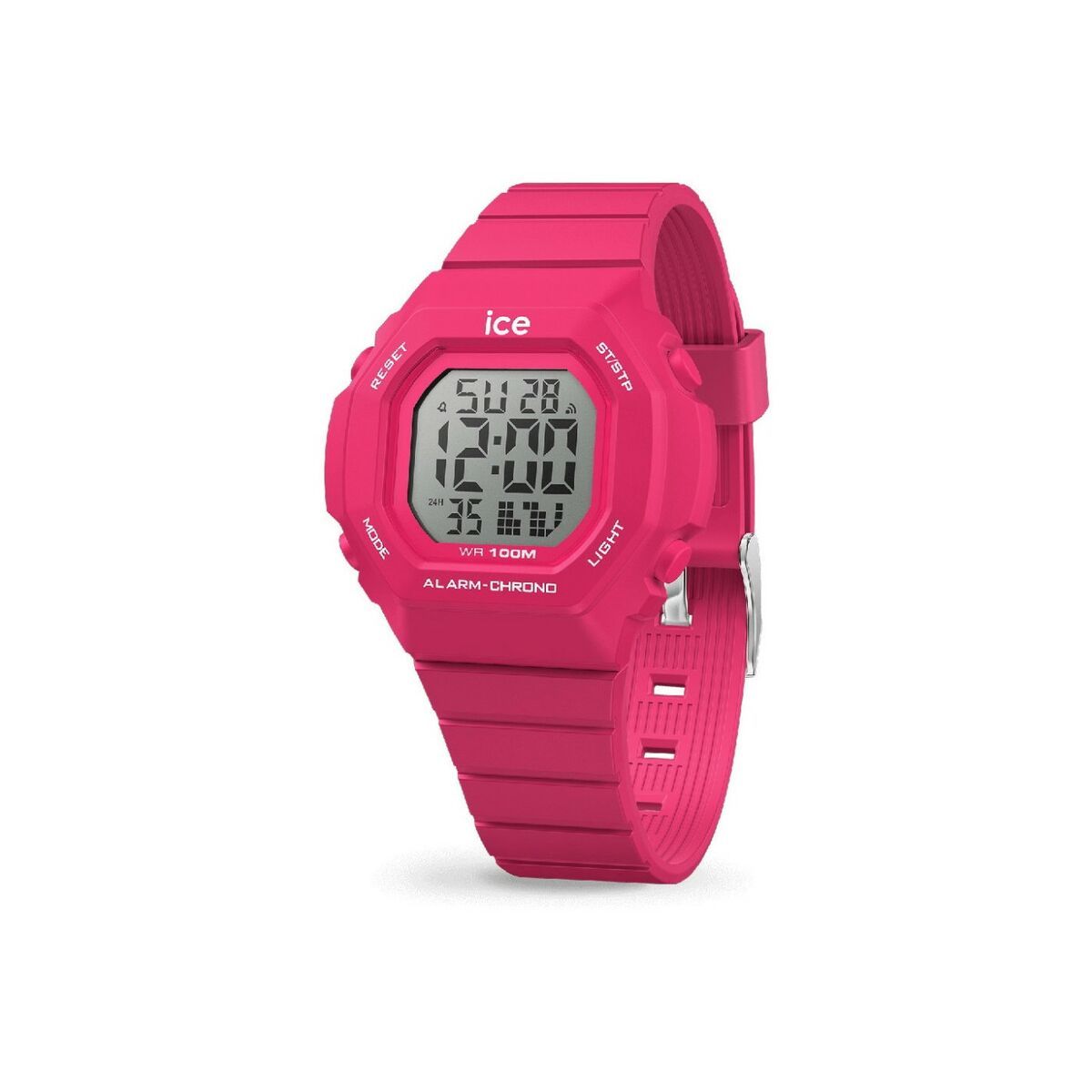 Reloj Unisex Ice (Ø 39 mm)