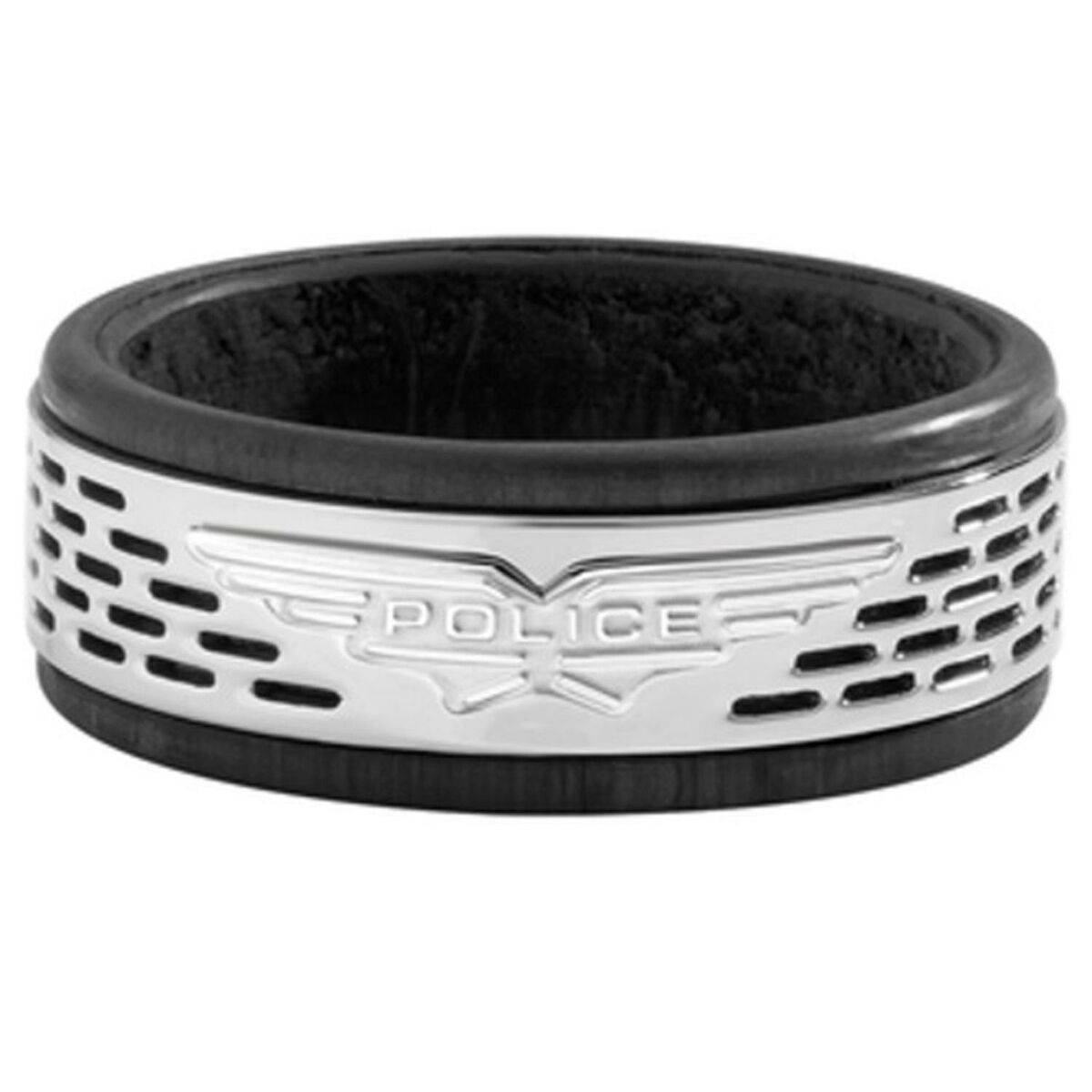 Anillo Hombre Police PJ26467RSS01 (22)