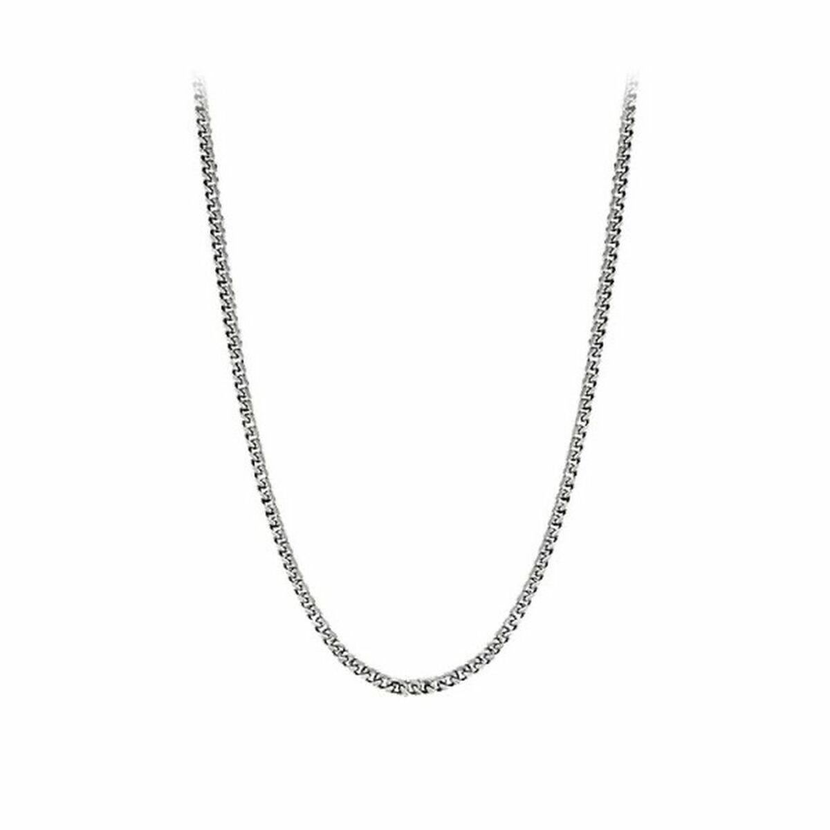 Collar Hombre Police PJ26564PSS01