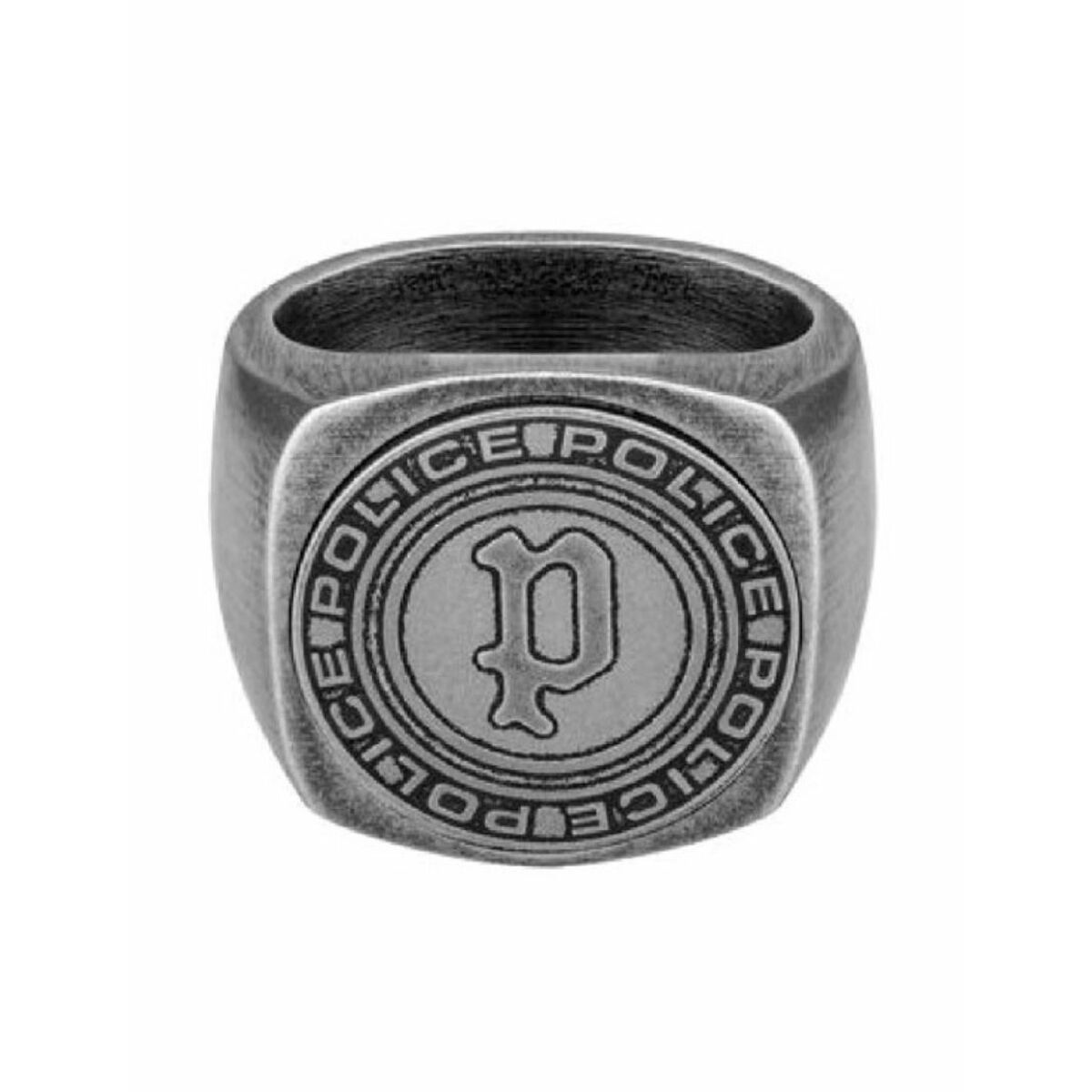 Anillo Hombre Police (24)