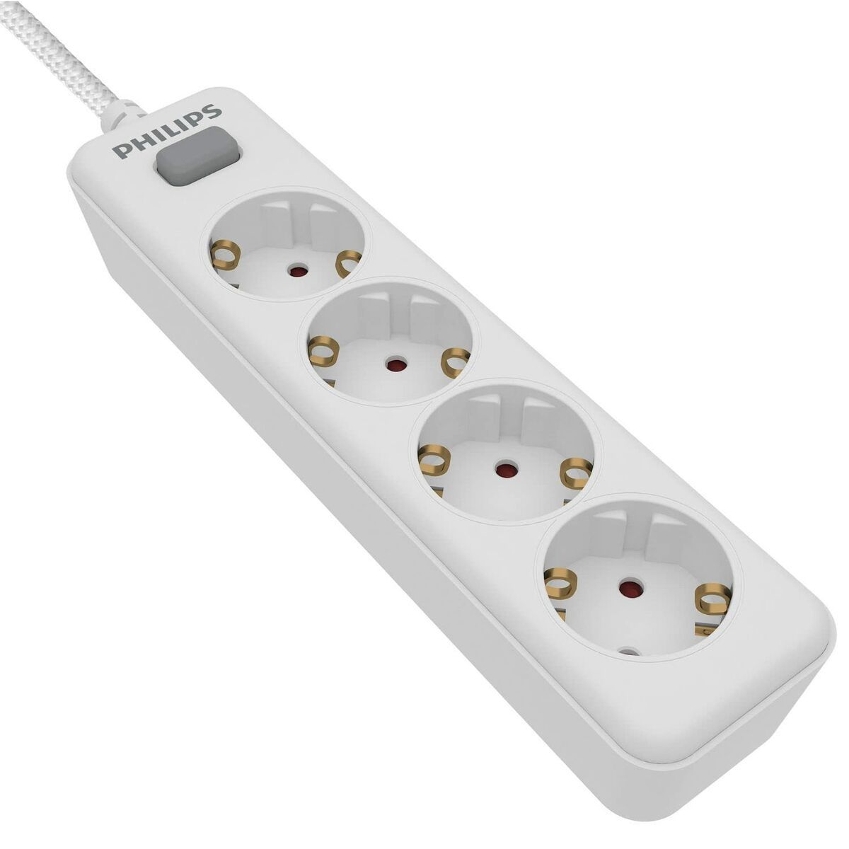 Regleta Philips SPN1142WA/10