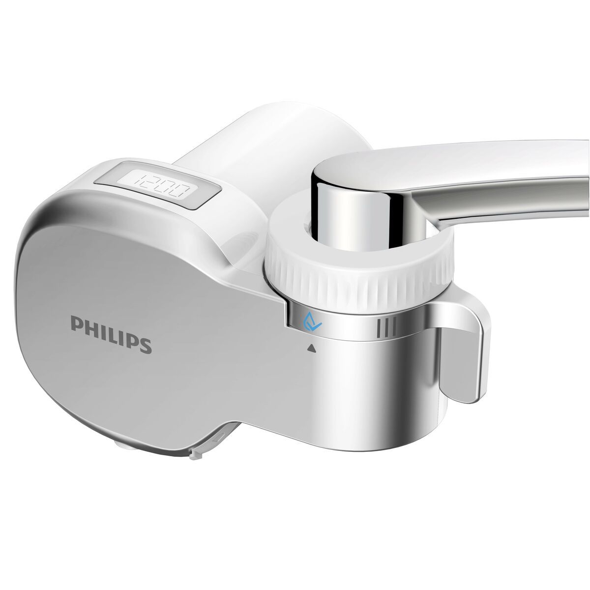 Filtro para grifo Philips AWP3756P1/10