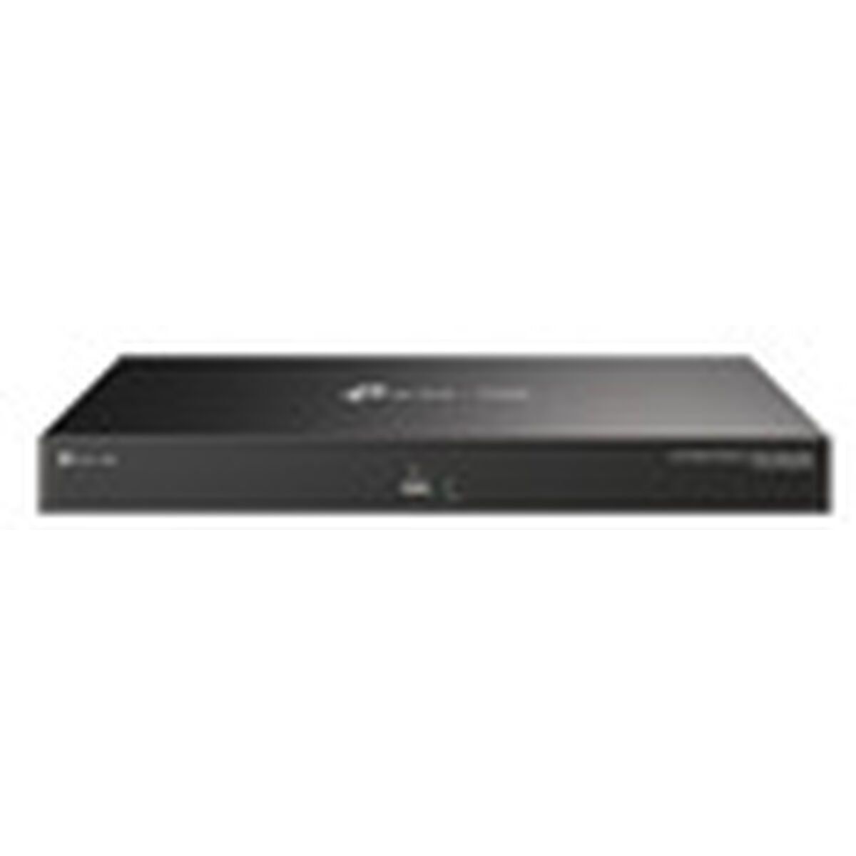Video Grabador en Red TP-Link VIGI NVR4032H