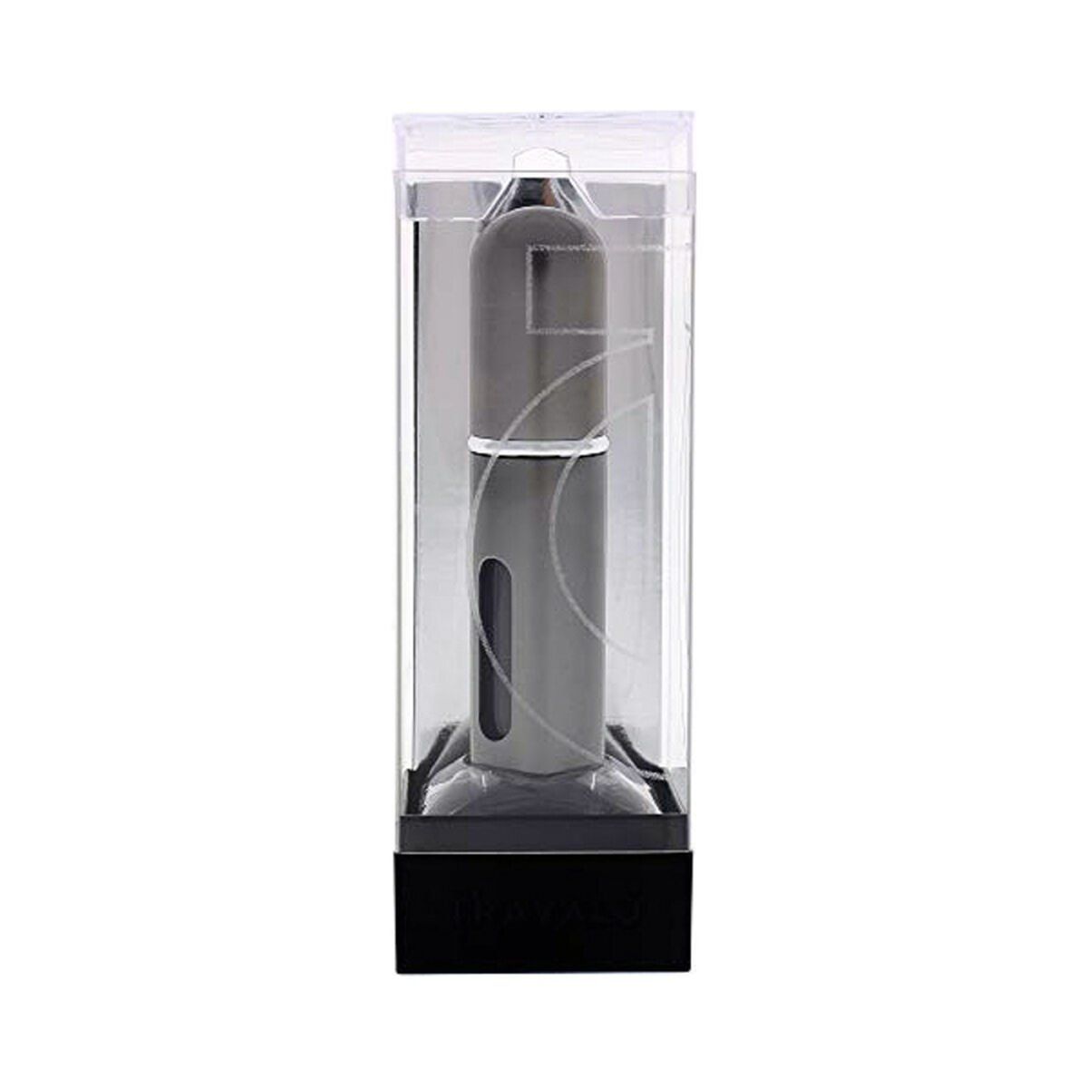 Atomizador Recargable Travalo I0101987 Classic hd 5 ml