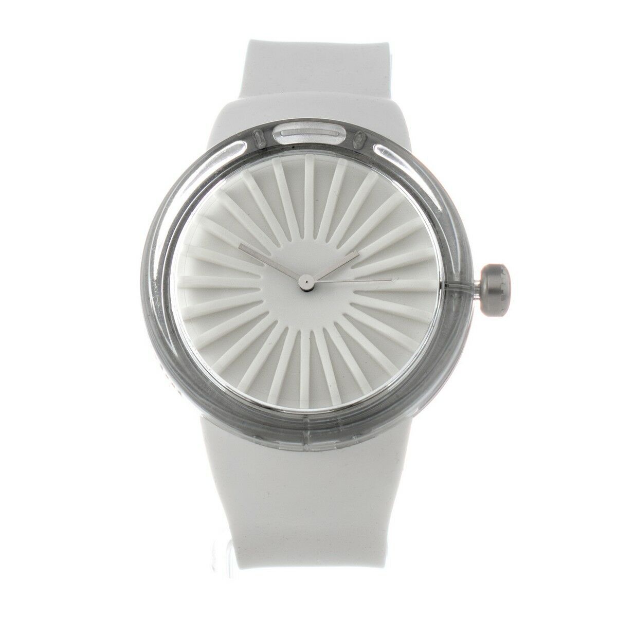 Reloj Unisex ODM (Ø 47 mm)