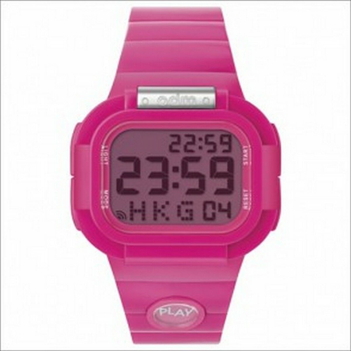 Reloj Unisex ODM (Ø 45 mm)