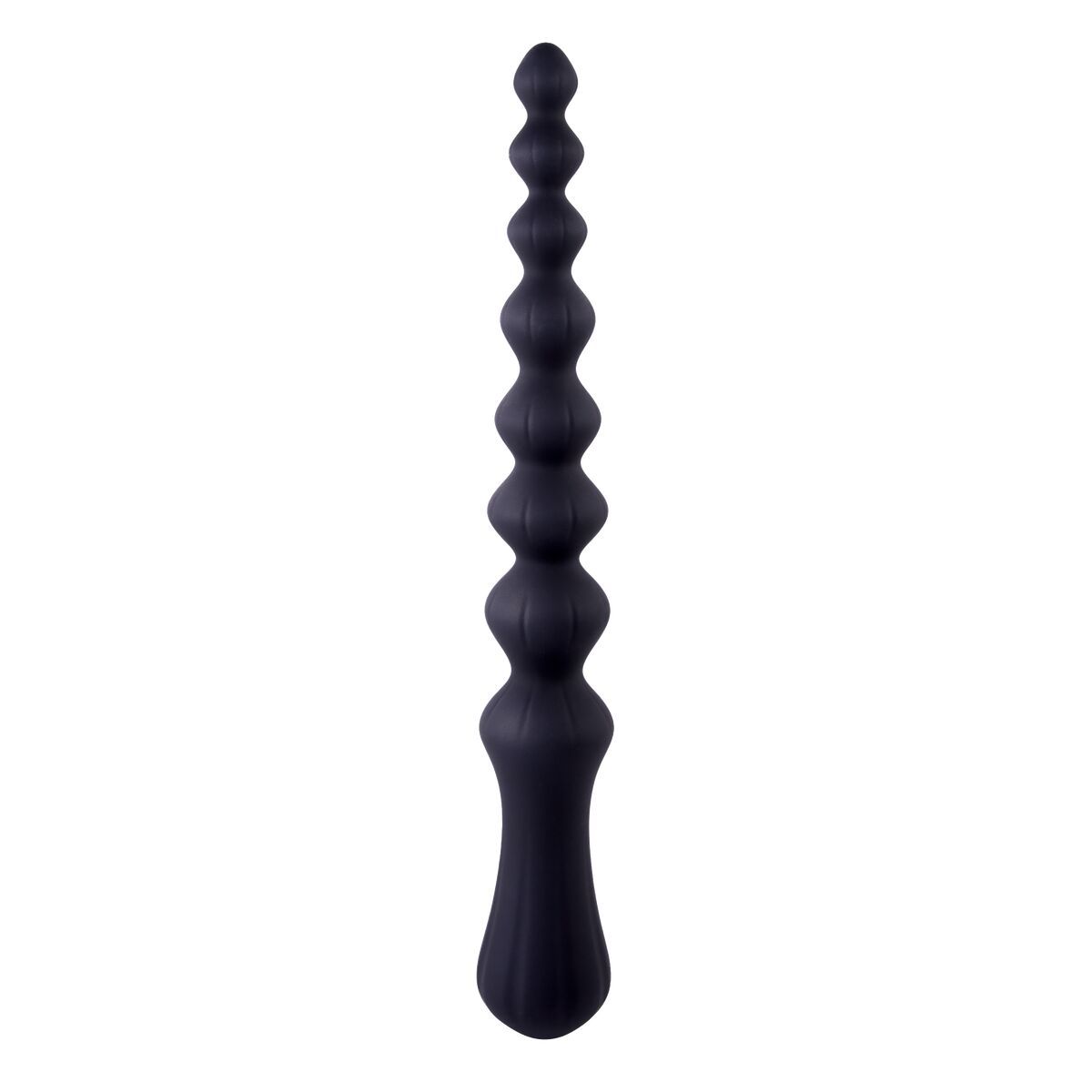 Bolas Anales NMC Silicona