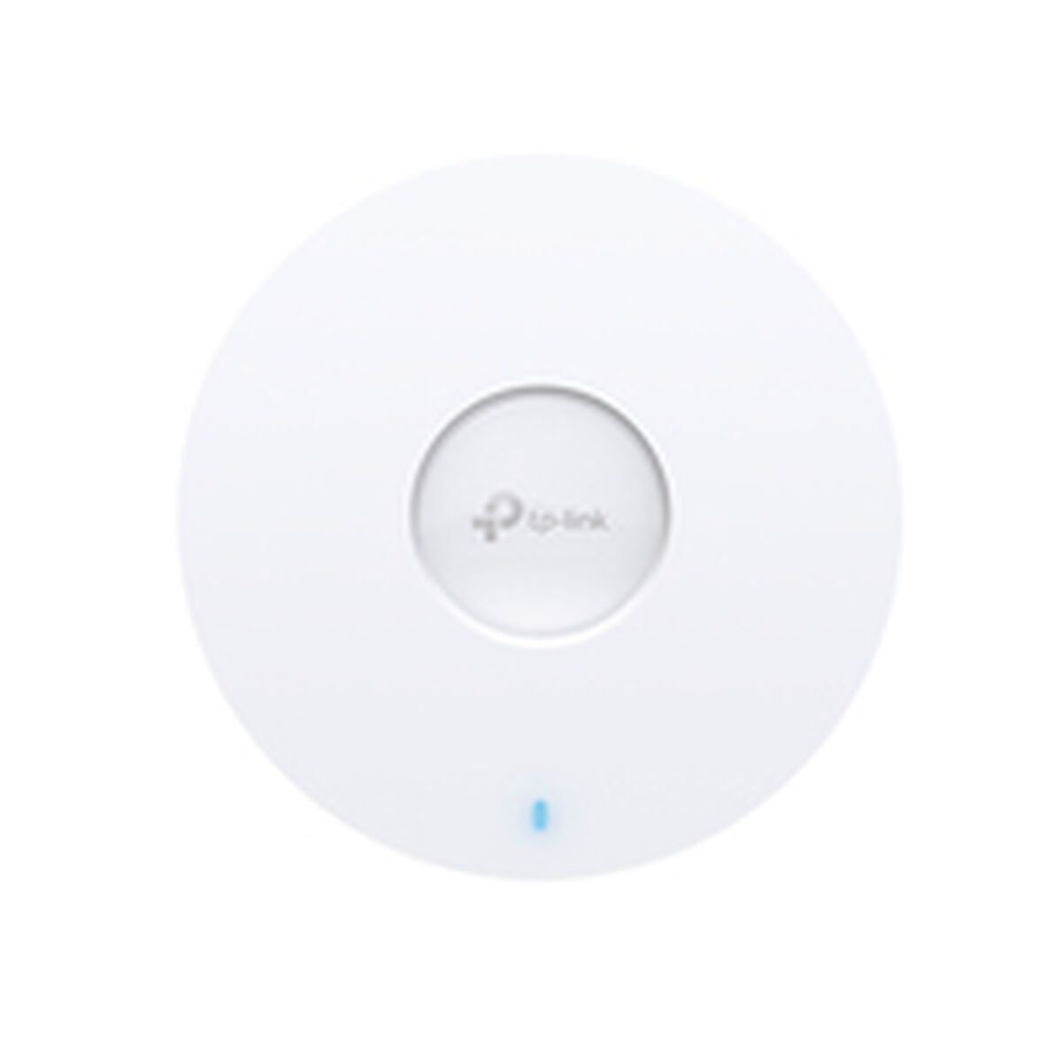 Punto de Acceso TP-Link EAP690E HD Blanco