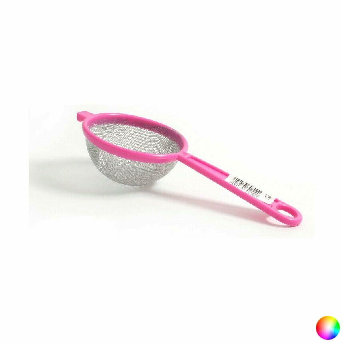 Colador Mi cocina Multicolor 24 Unidades