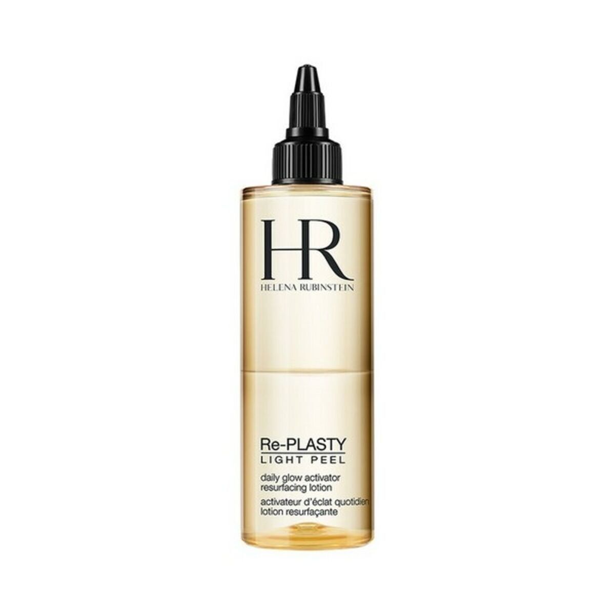 Loción Exfoliante Helena Rubinstein Plasty 150 ml