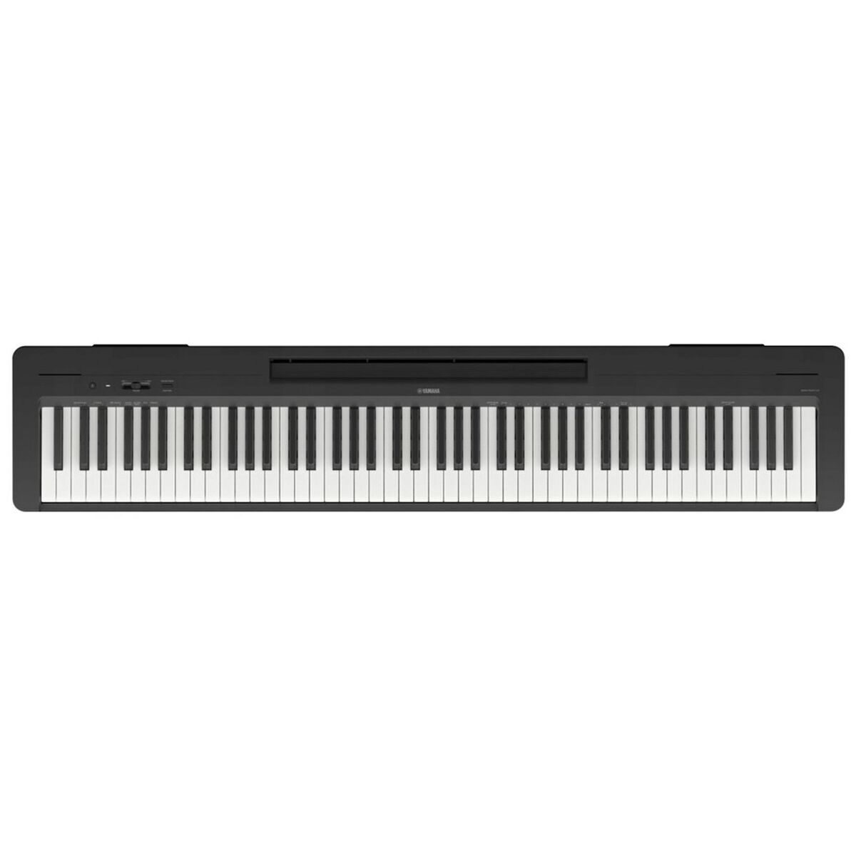 Teclado YAMAHA P-145B
