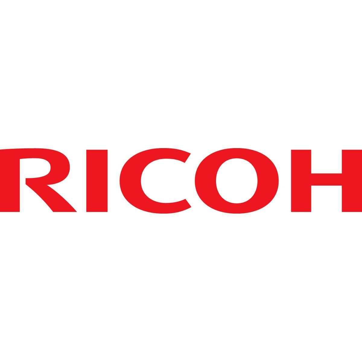 Kits de reparación Ricoh Maintenance Kit
