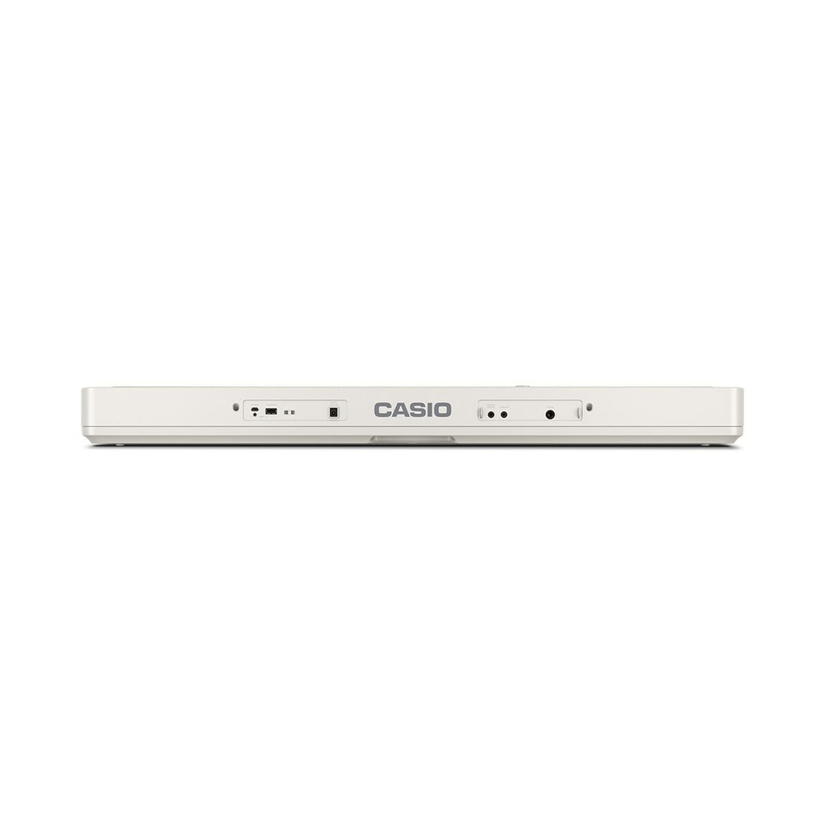 Sintetizador Casio MU CT-S1 WE