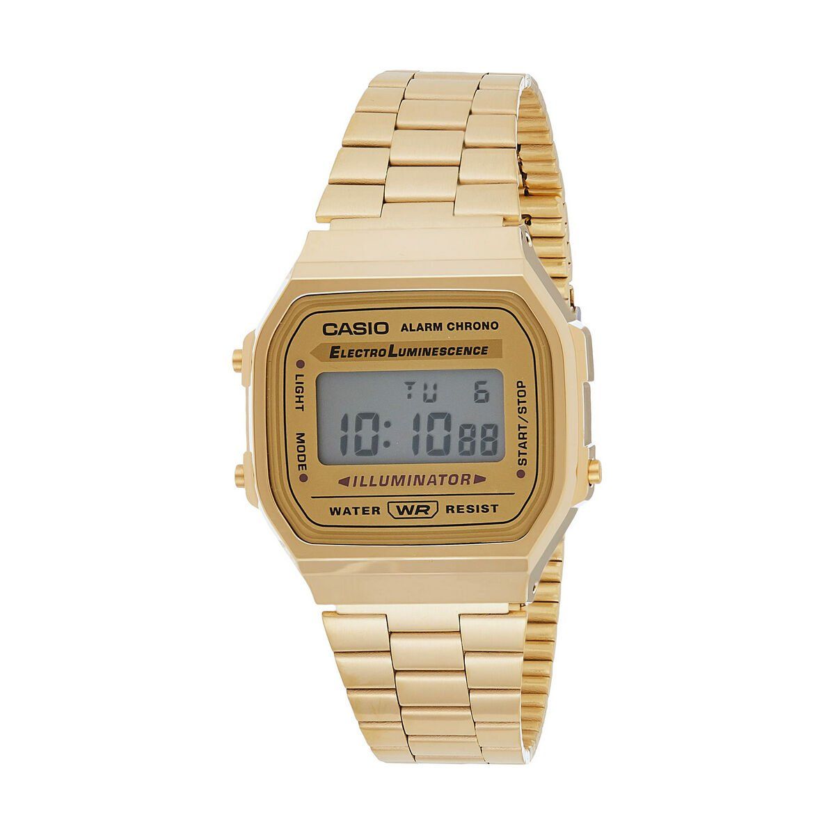 Reloj Unisex Casio (Ø 35 mm)