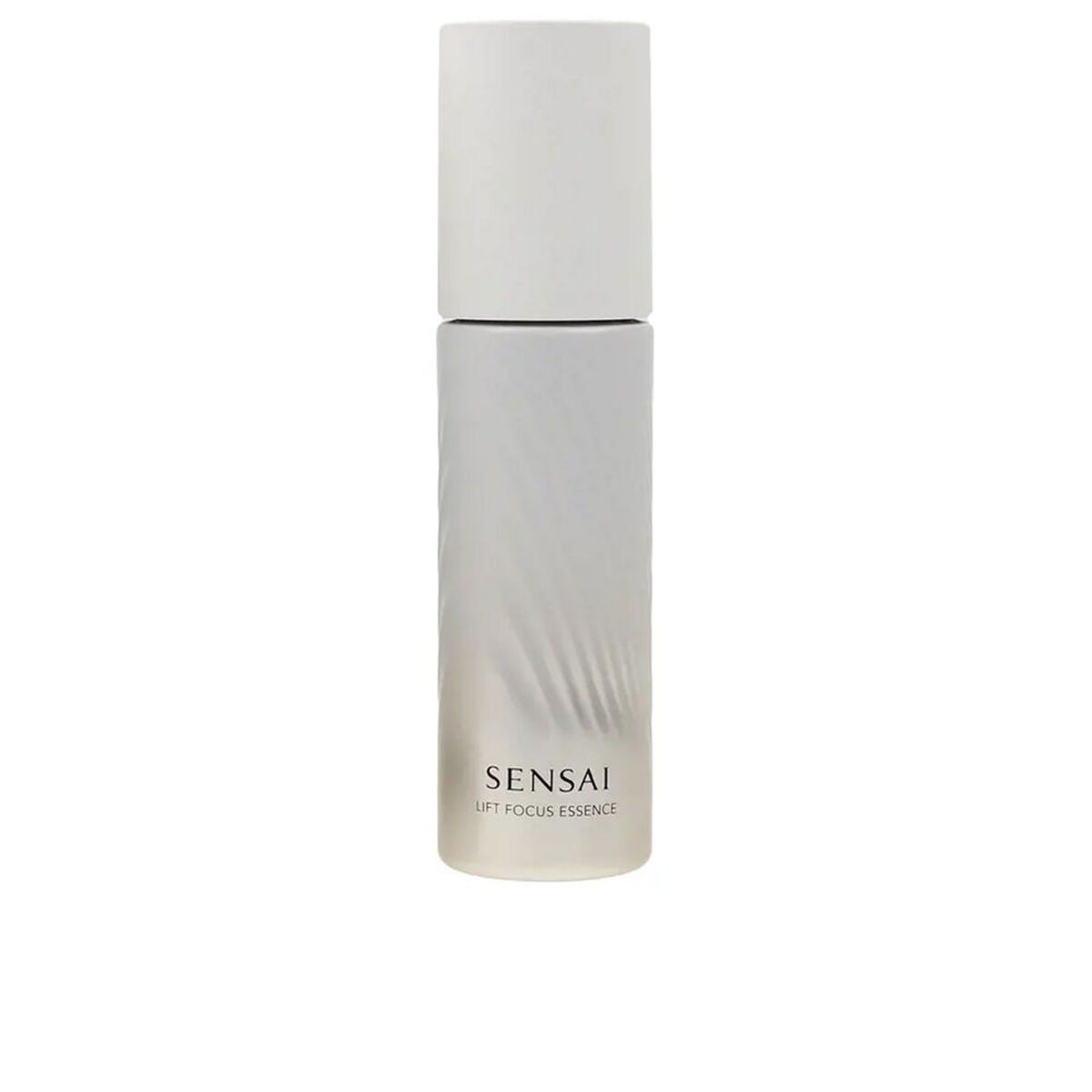 Tratamiento Facial Reafirmante Sensai Lift Focus 40 ml