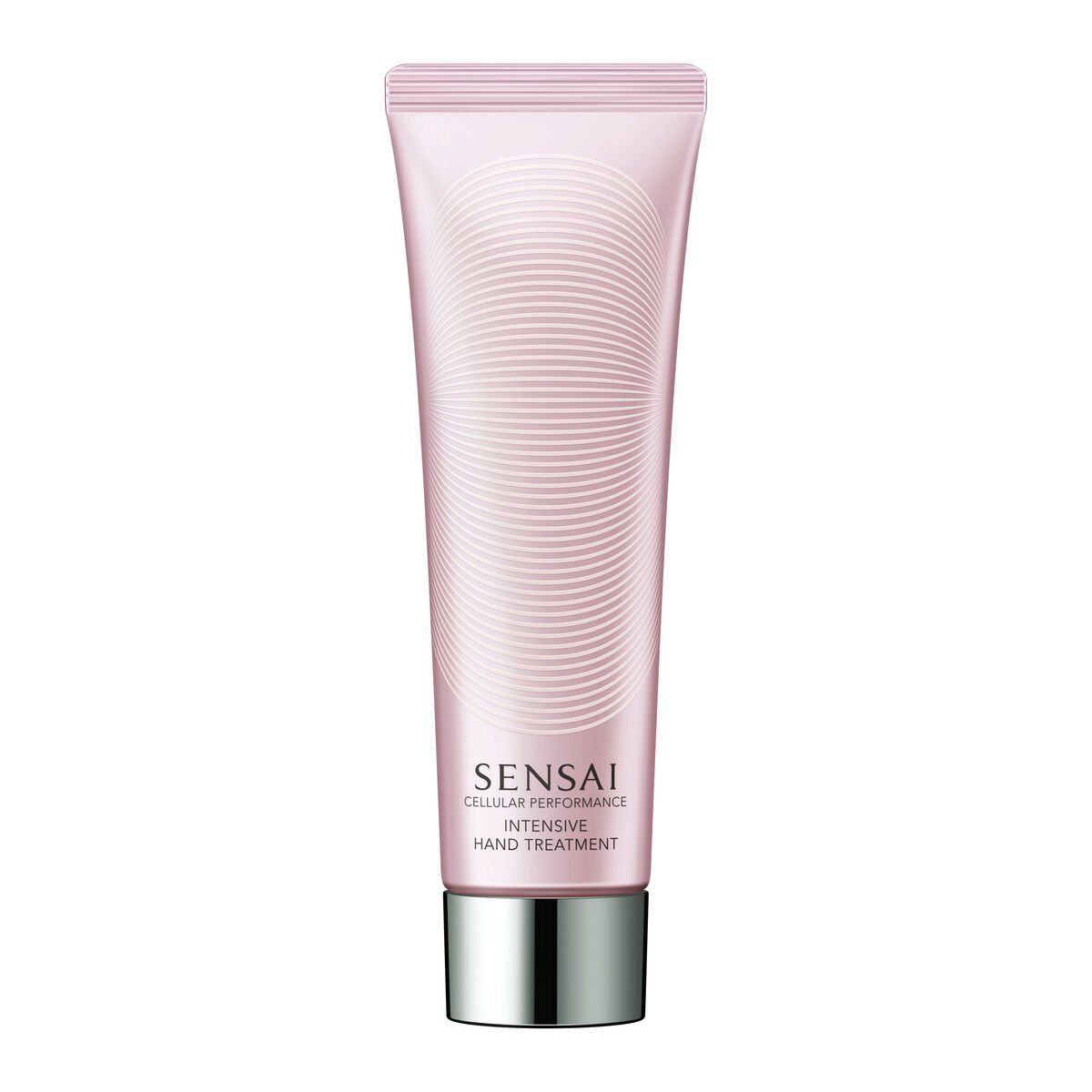 Crema de Manos Sensai Sensai Cellular Performance 100 ml
