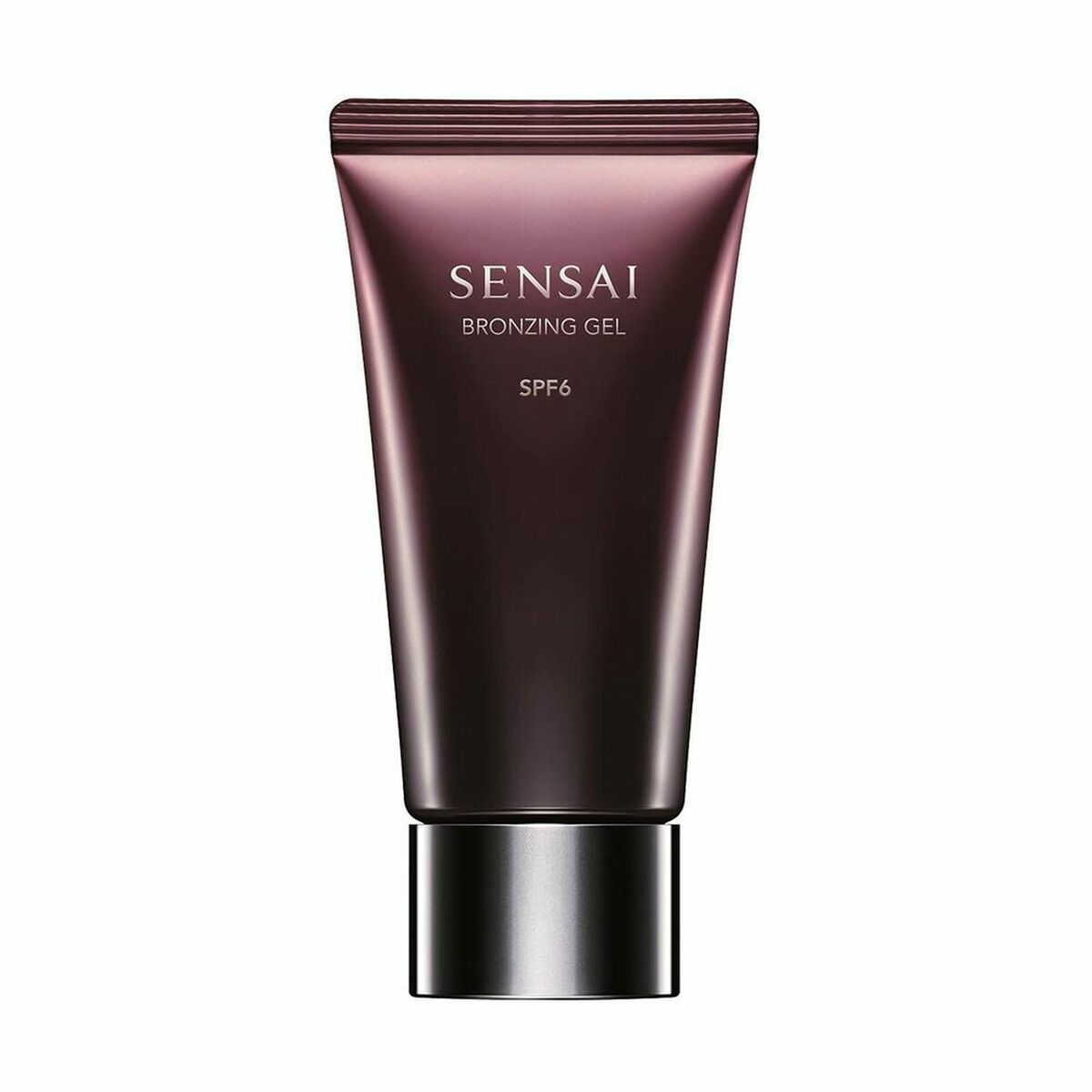Crema Hidratante con Color Kanebo Sensai Bronzing Gel BG61 Bc61-Soft Bronze Bg61-Soft Bronze Spf 6 50 ml