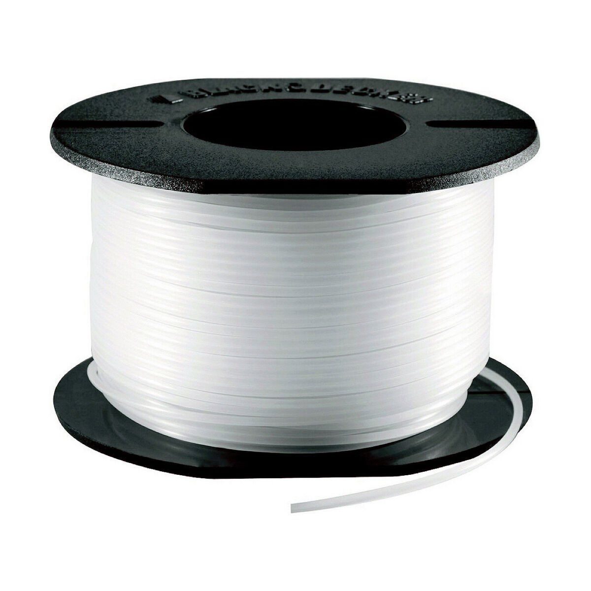 Hilo de recortadora Black & Decker a6046-xj gl/glc/st