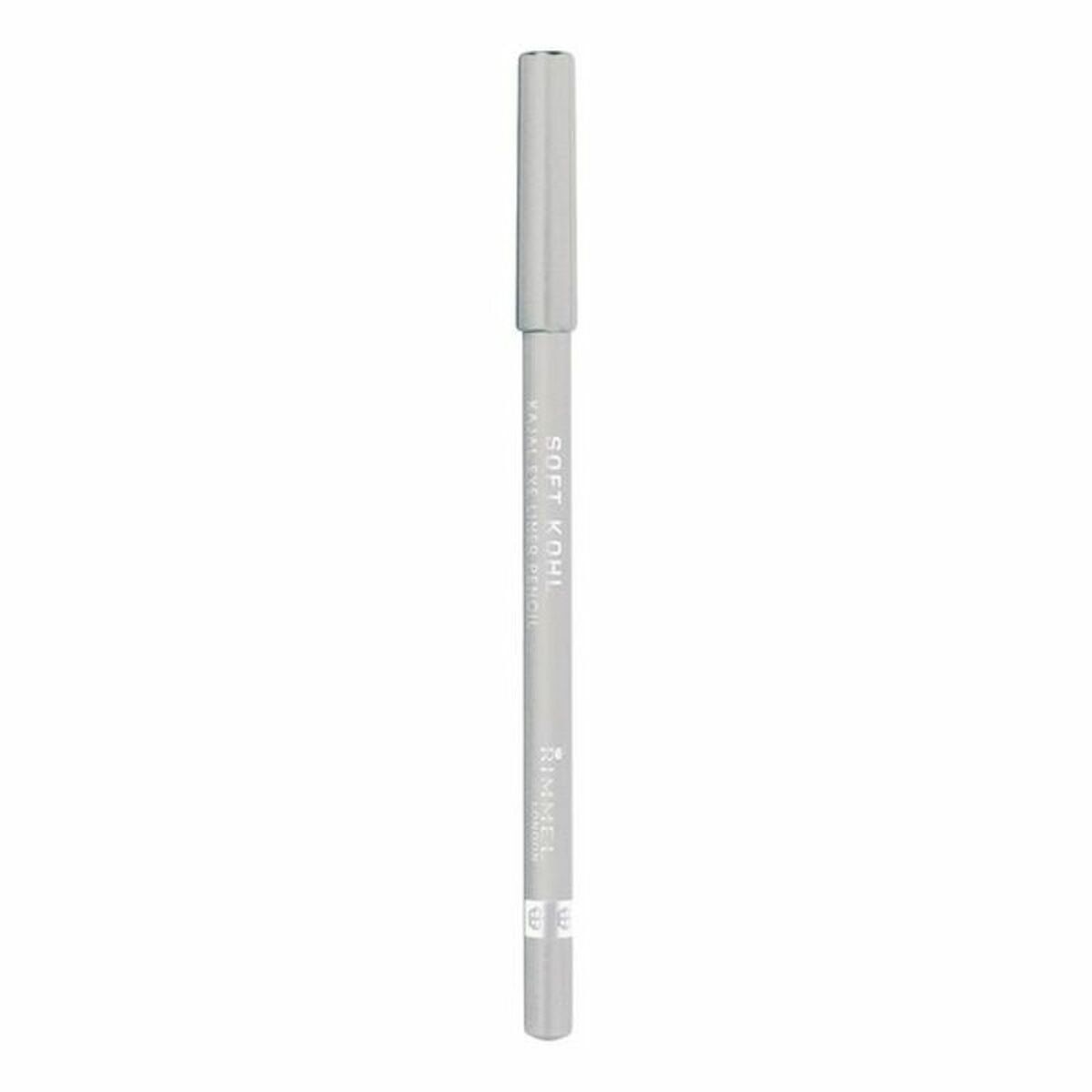 Lápiz de Ojos Soft Khol Kajal Rimmel London