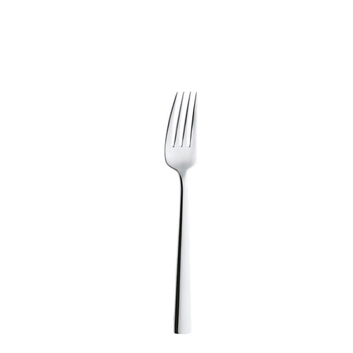 Set de Tenedores para Postre Amefa Bliss 12 Unidades