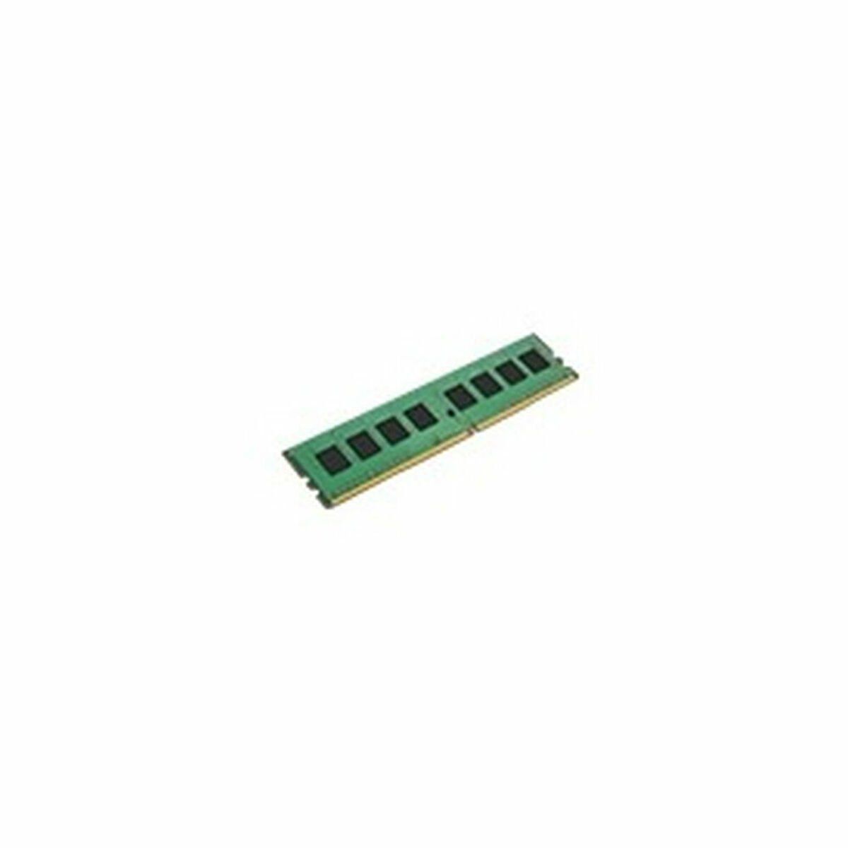 Memoria RAM Kingston KCP432ND8/32 3200 MHz 32 GB DDR4 CL22