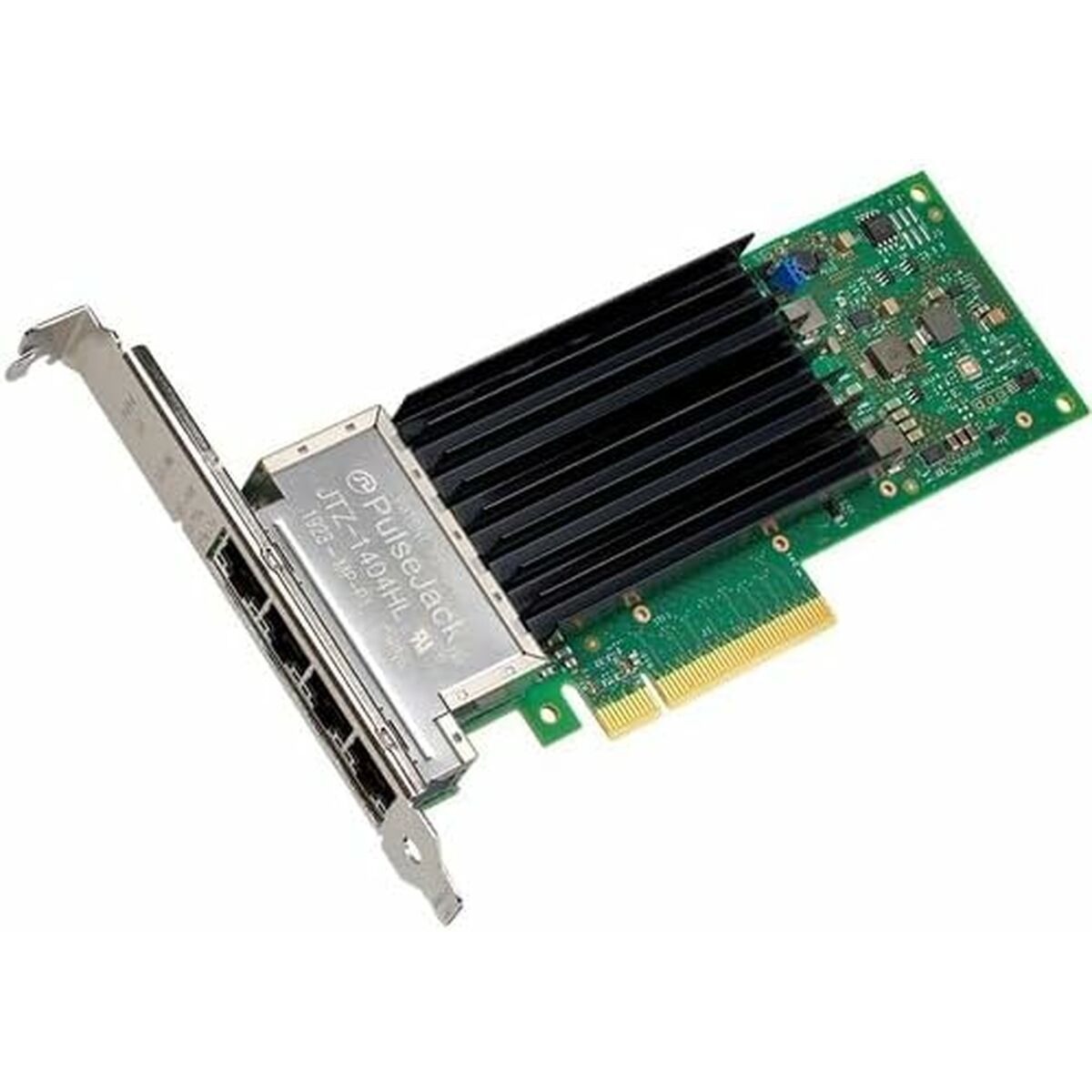 Tarjeta de Red Intel X710-T4L