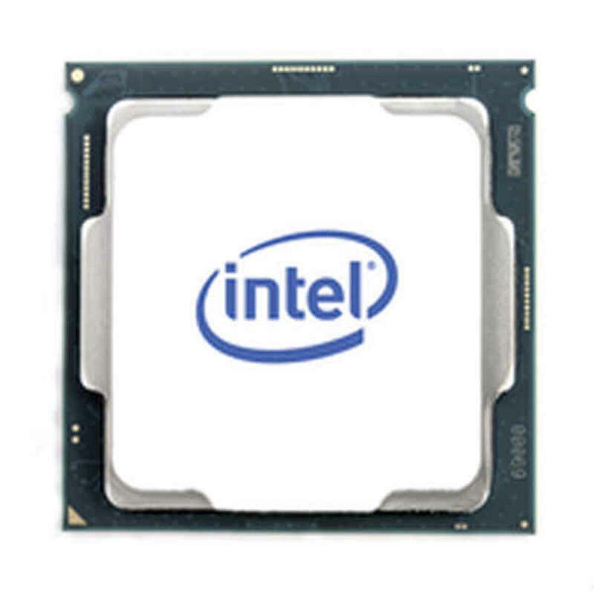 Procesador Intel i9-10920X LGA 2066