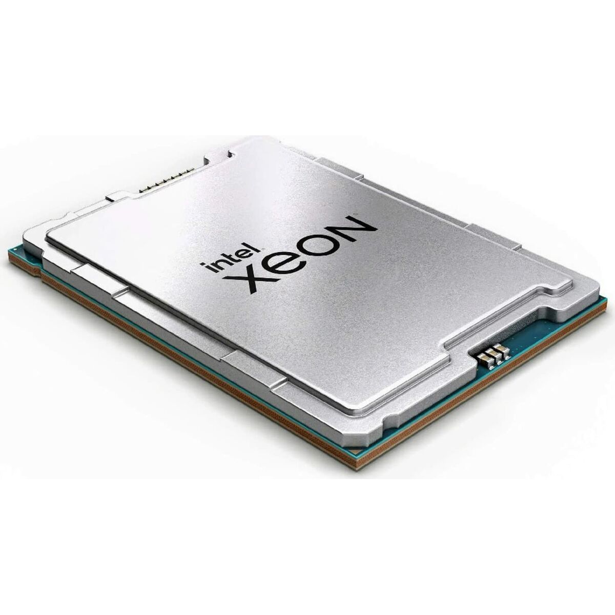 Procesador Intel w7-3465X