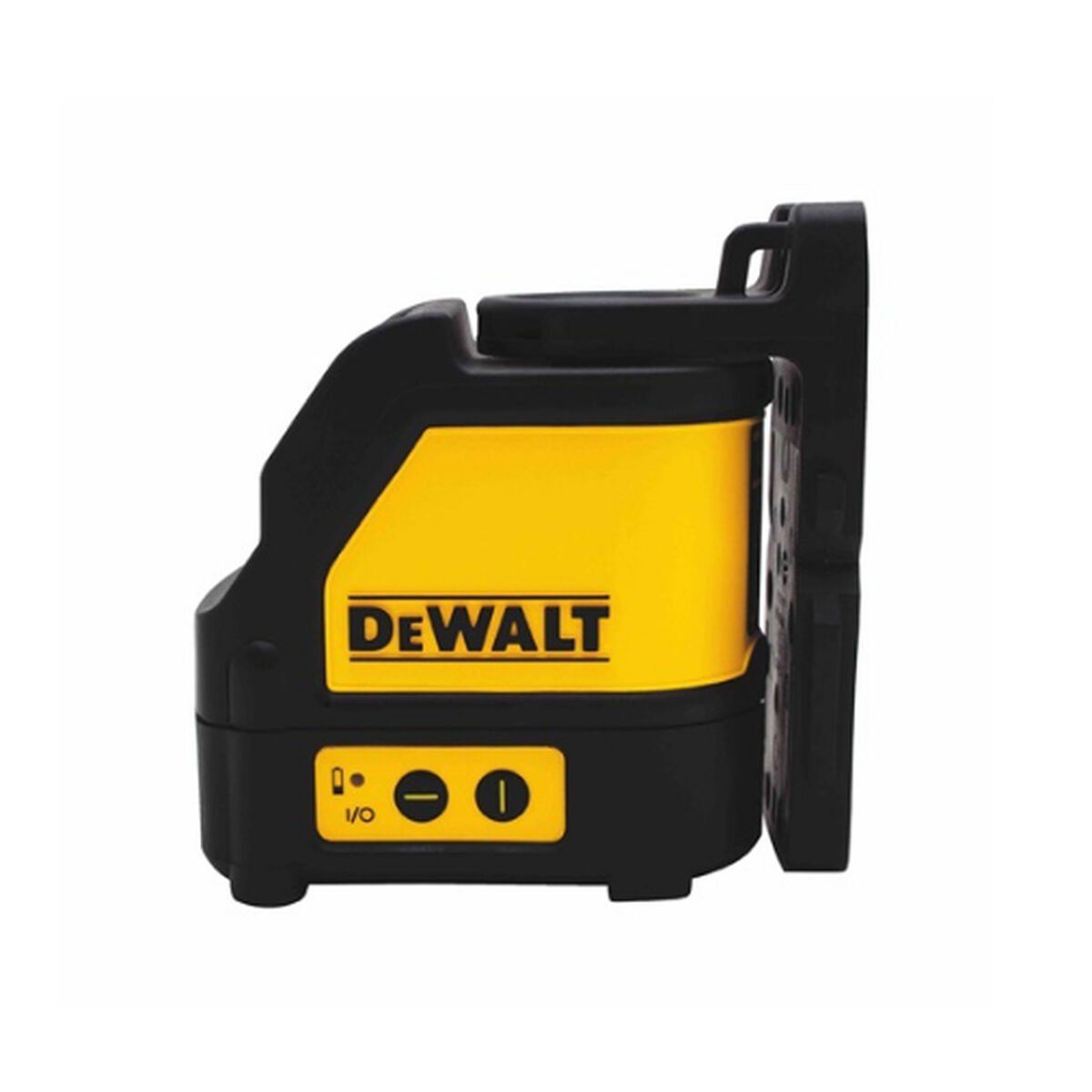 Nivel láser Dewalt