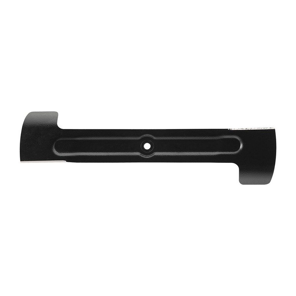 Cuchilla Black & Decker bemw471bh Recambio Cortacésped