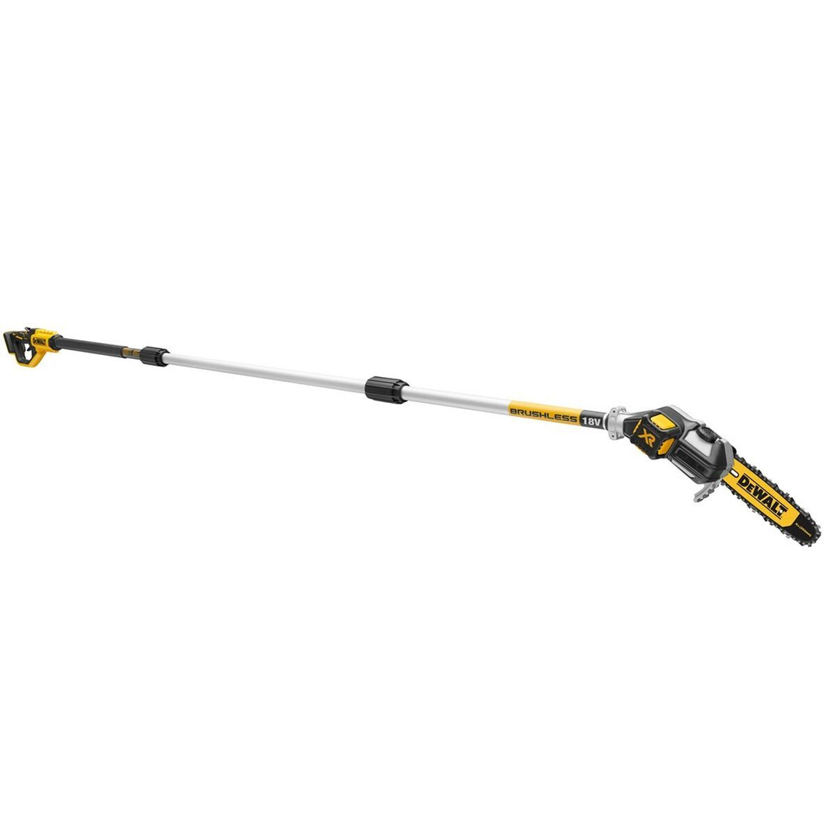 Motosierra Dewalt DCMPS567N-XJ 20 cm