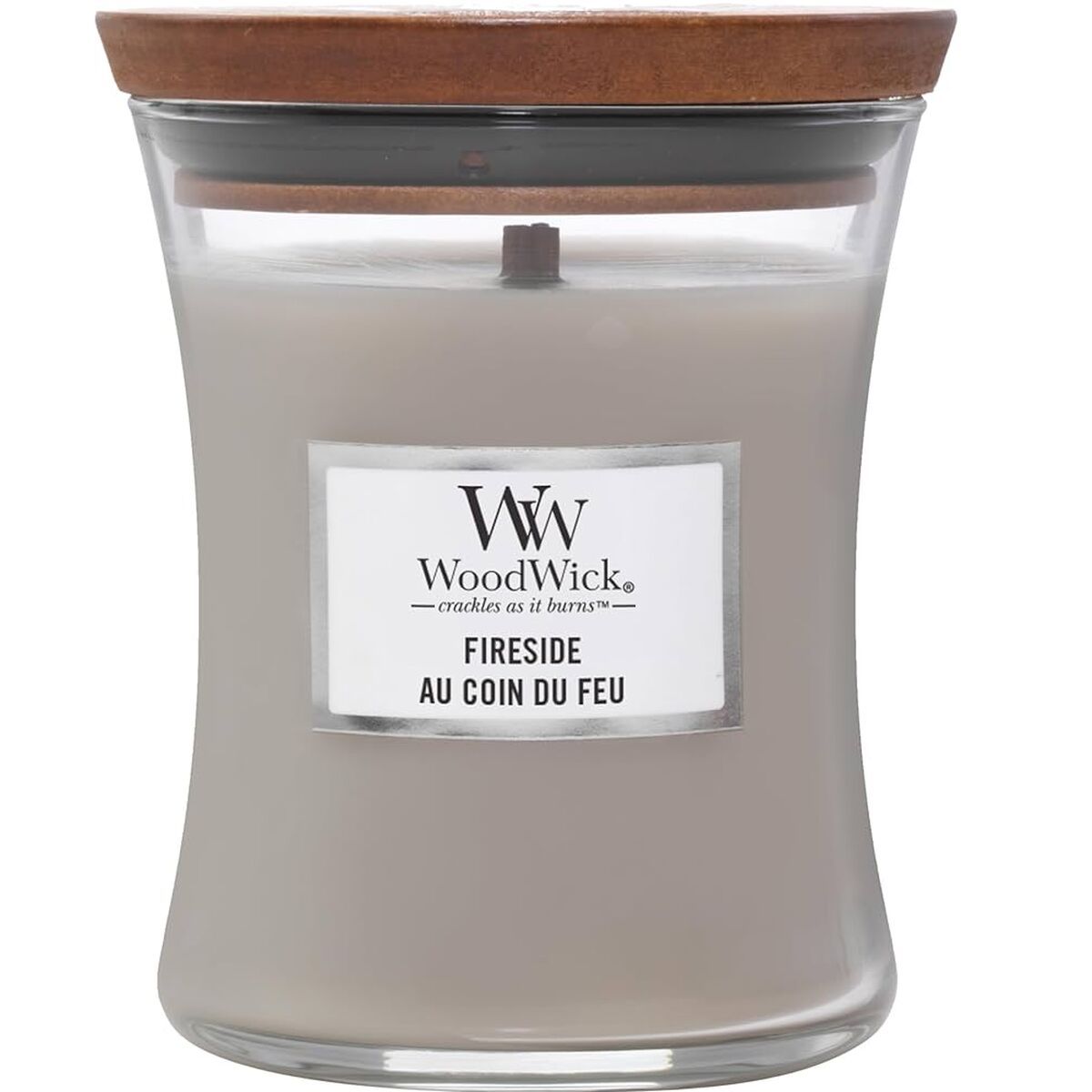 Vela Perfumada Yankee Candle Mini Hourglass Candles