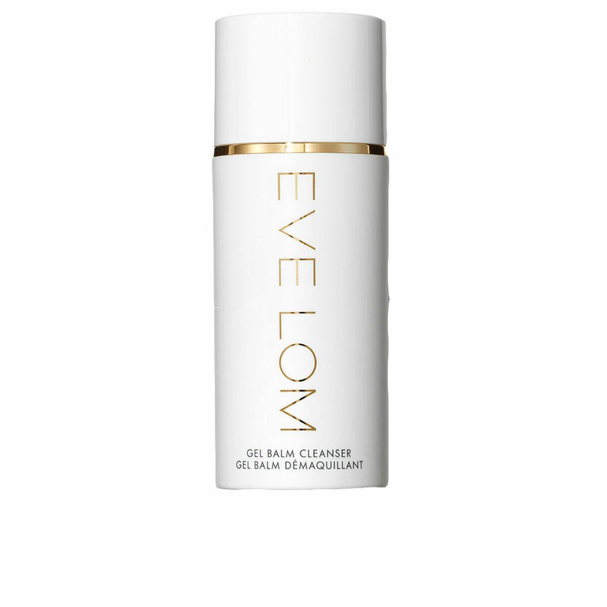 Gel Limpiador Facial Eve Lom Cleanse 100 ml