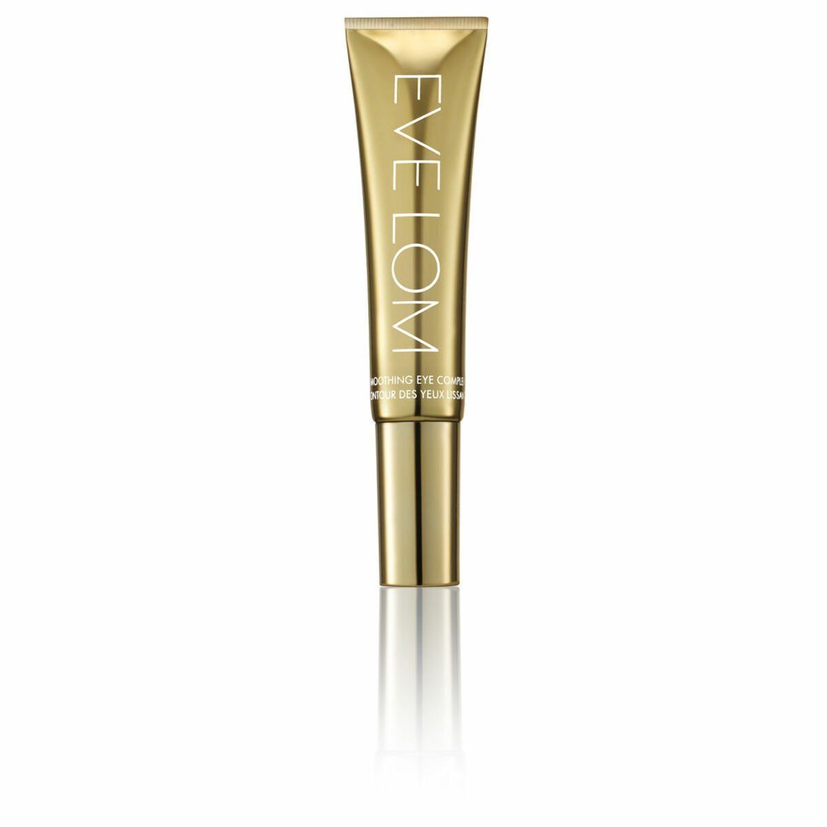 Desmaquillante Facial Eve Lom TIME RETREAT 15 ml