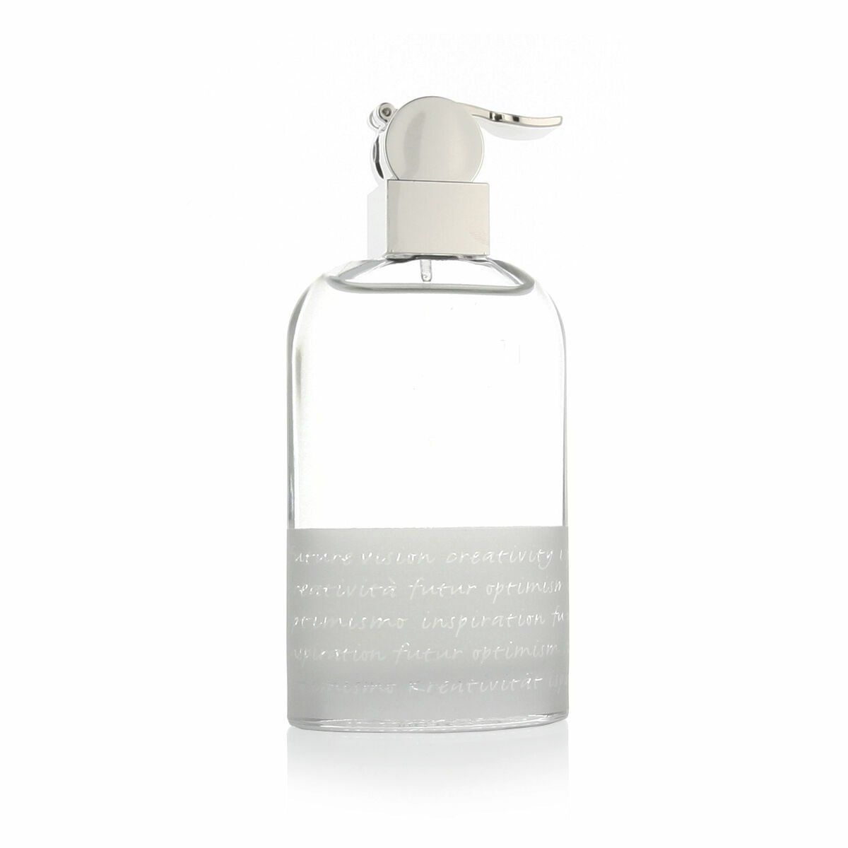 Perfume Hombre Cerruti EDT Cerruti Image