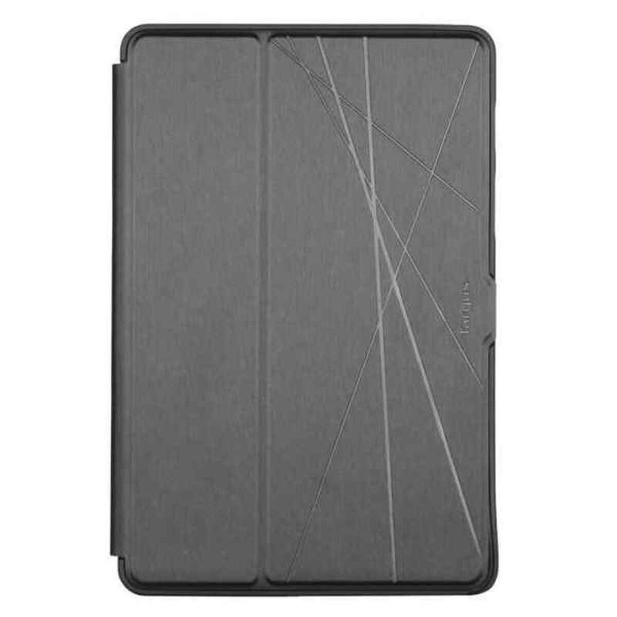 Funda para Tablet Targus THZ876GL Negro